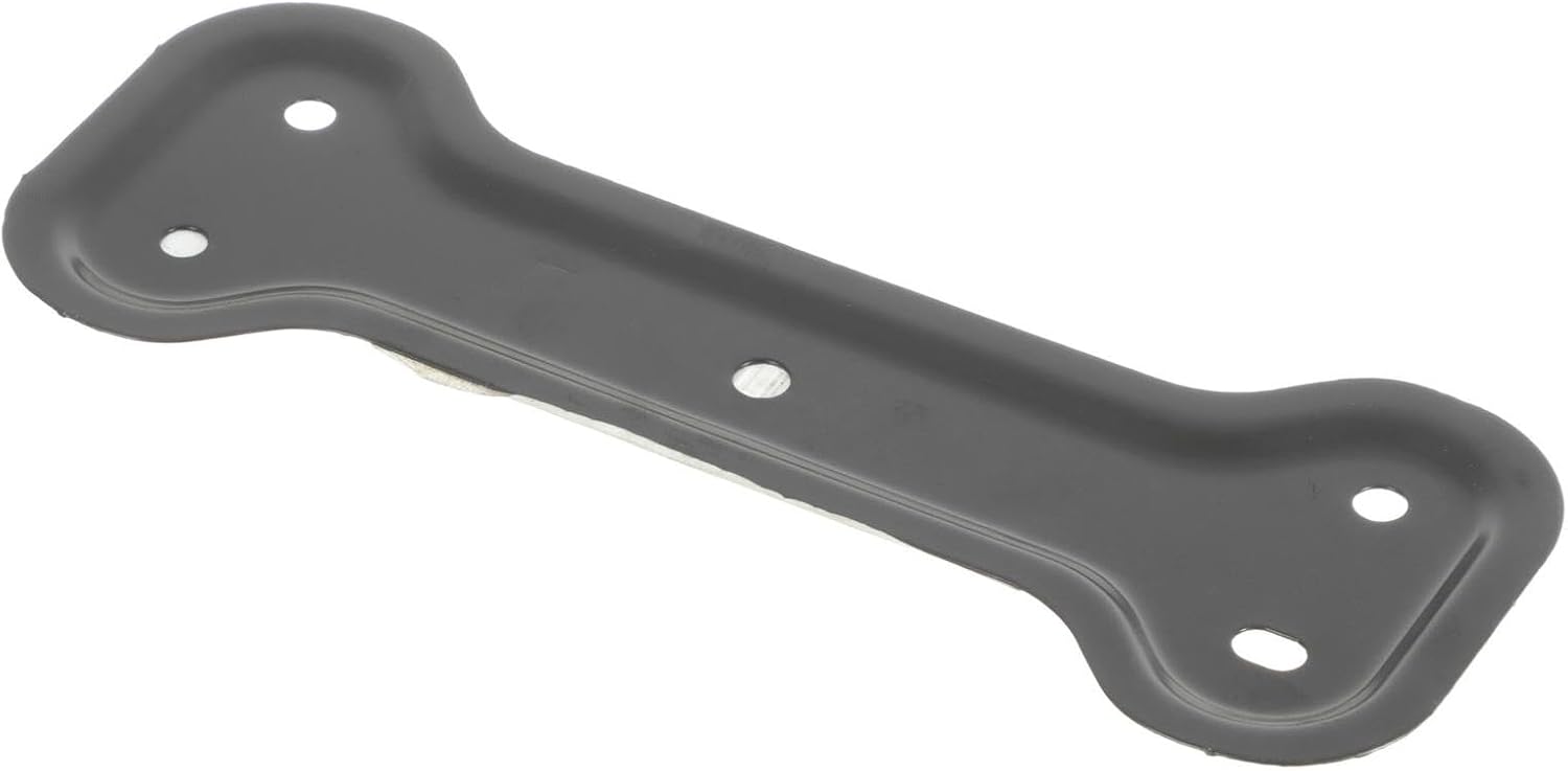 Genuine OEM For Toyota Upper Brace 65635-04060 6563504060