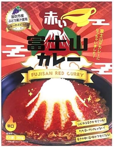 ԂxmRJ[ 200g×3 a  gg