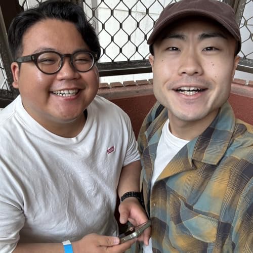 第152話「パンツ喰った、ハジめました。」