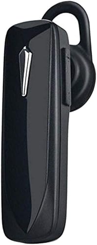 M163 auricolare Bluetooth dell orecchio singolo sport della cuffia
senza fili auricolare vivavoce auricolari con microfono per iPhone per
Huawei Mengonee : Cuffie bluetooth M163 auricolare Bluetooth dell orecchio singolo sport della cuffia
senza fili auricolare vivavoce auricolari con microfono per iPhone per
Huawei Mengonee : Cuffie bluetooth