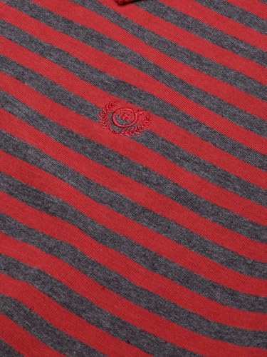 Image of Macroman M-Series Men's Regular Fit T-Shirt