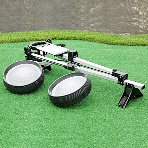 3-ruedas-Golf-Push-Cart-carrito-de-golf-Plegable-profesional-2-ruedas-carro-for-bolsa-de-golf-al-aire-libre-del-deporte-del-golf-partido-de-entrenamiento-del-equipaje-del-aeropuerto-Check-Carrier-cad