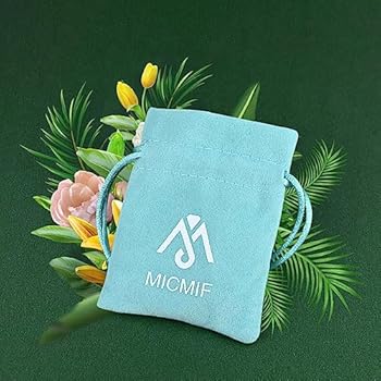JeweBella Verstelbare 925 Sterling Zilveren Duimringen voor Vrouwen Eenvoudige Eeuwigheid Oneindigheid Knoopringen Verlovingsringen Trouwring Beloftering Sieraden voor Vrouwen Minimalistische