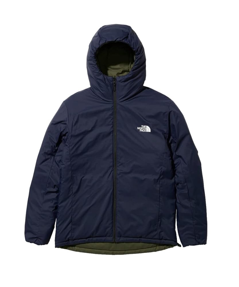 THE NORTH FACE ノースフェイス　NY82180 ジャケット　XL THE NORTH FACE XL ダウンジャケット NY82180