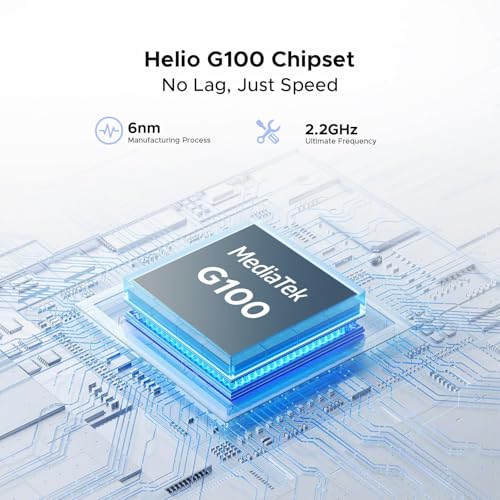 DOOGEE Tab E3 Tablette Android 15 11 pouces FHD+ 90 Hz Helio G100 Gemini IA + / Batterie 8800 mAh corps métallique 7 5 mm ultra mince double SIM 5G Wi Fi GPS BT5.2 Face ID - vue 8