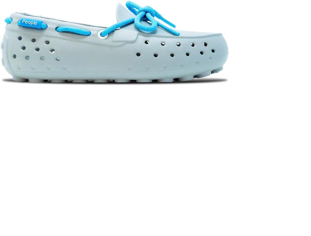 People Footwear Senna Kids Waterproof Slip-On Bhutan Ubuy