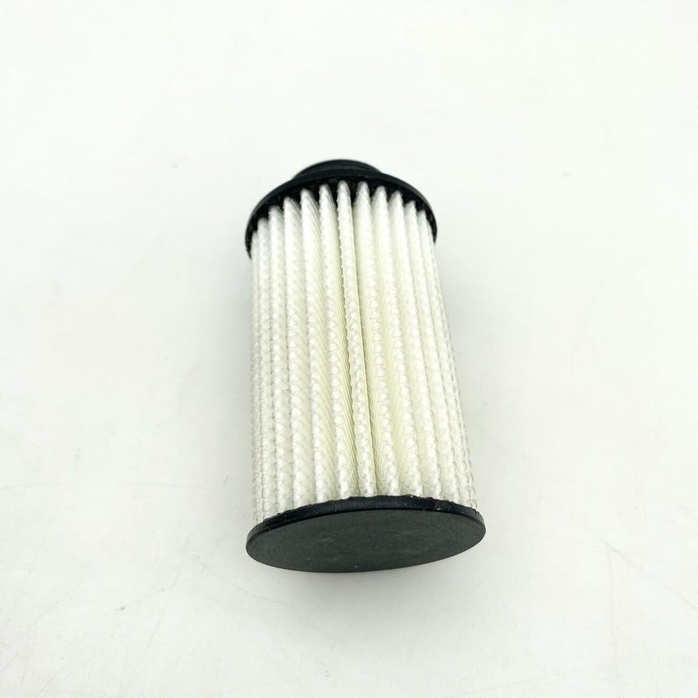 Para Cummins A0001405378 A000140539 Urea Y Filtro Eficiencia