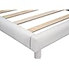 Product Photo 7