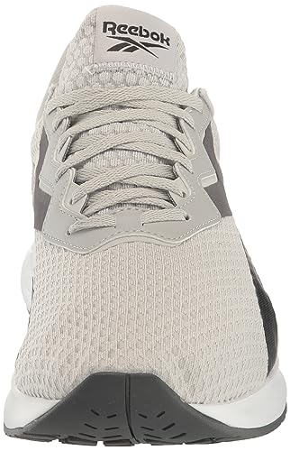 Reebok Men's Energen Plus 2 Sneaker2