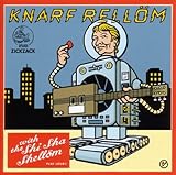 Einbildung Ist Auch 'ne Bildung