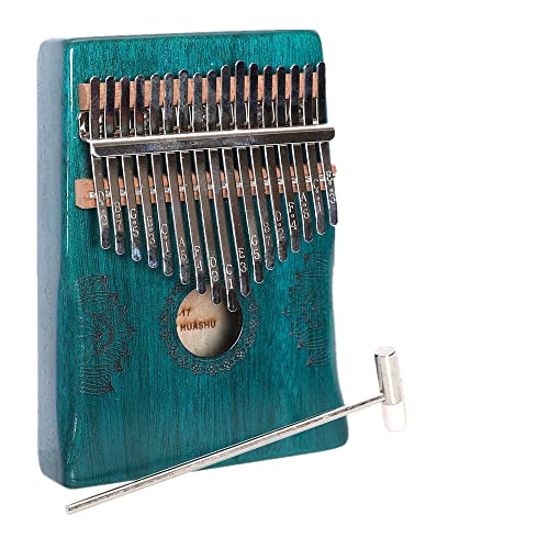 Bolf kalimba C調 17キー ボルフ カリンバ Bolf kalimba C調 17キー ボルフ カリンバ Bolf kalimba C調 17