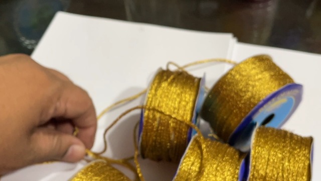 BDSM bekasi reklamalari Bukina jinsiy aloqada