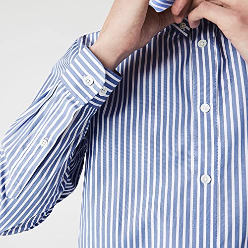 Lacoste Men Shirts - Image 7