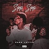 Ruth Chris [Explicit]