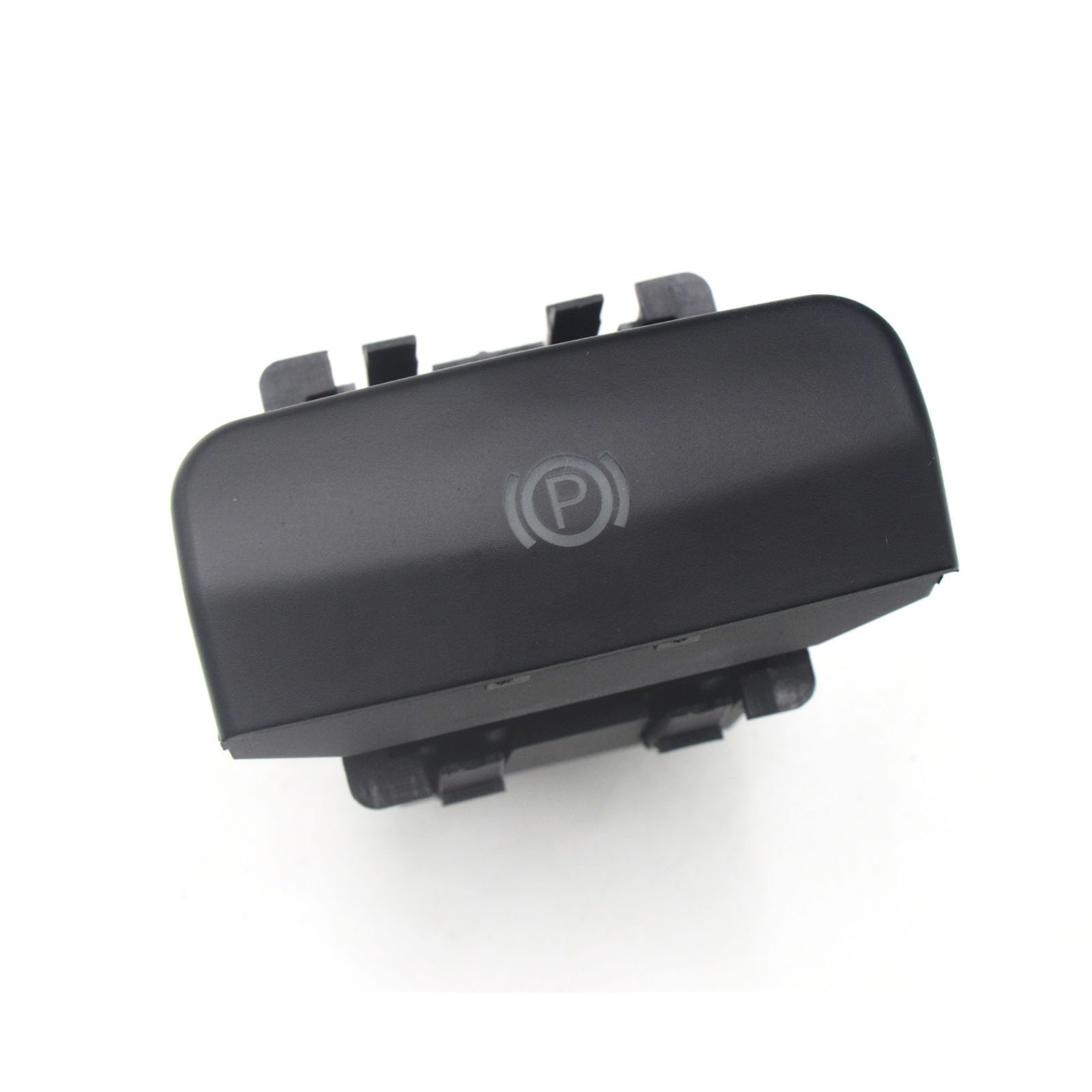 PGBS002 Interruttore Freno a Mano 470706 470703 470702 compatibile con Cit.roe.n C4 GRAND PICASSO II 2013-2015, C4 PICASSO II 2013-2016, DS4 2011-2015, PEU.GEO.T 3008 MPV (0U_) 2011-2016