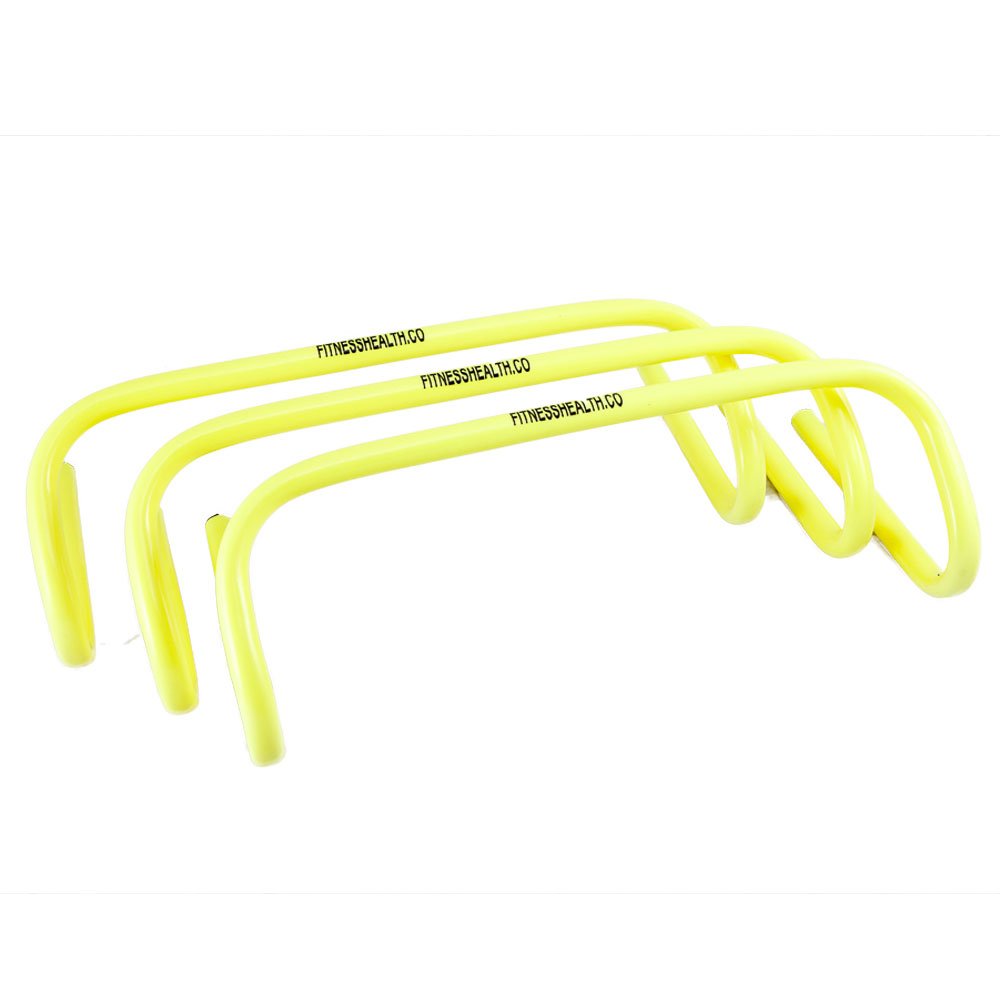 Speed & Aglty Ladder Drlls For Fast Footwork & Quckness (FRST STEP QUCKNESS) - YouTube