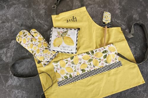 Primitives-by-Kathy-Happiness-is-Handmade-Kitchen-Potholder-Set Primitives by Kathy Happiness is Handmade Kitchen Potholder Set
