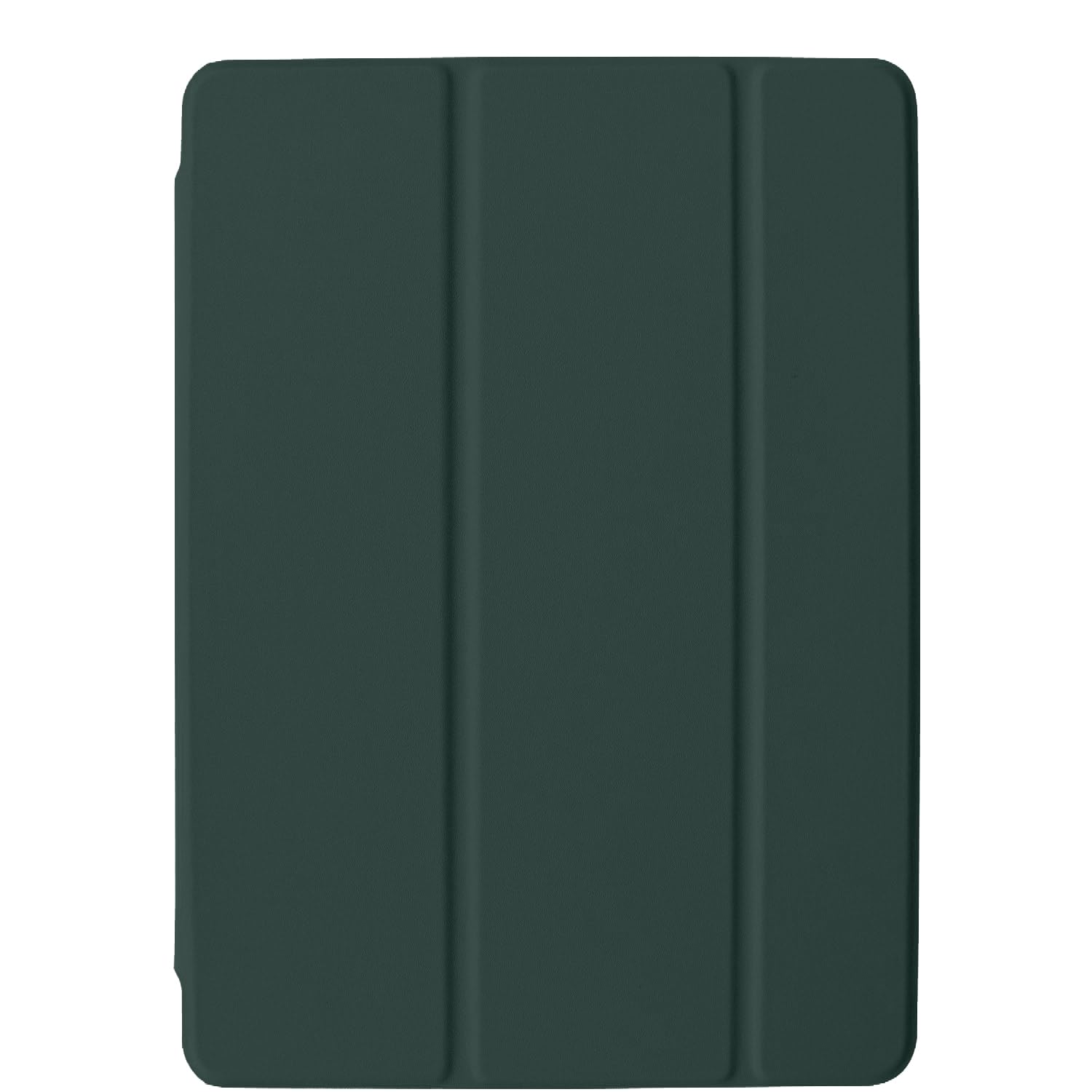 DuraSafe Cases Universal 9.7 Back Cover - DSUNI9.7PC5423G3 (iPad PRO 12.9-5/4/3 Gen(2021/2020/2018), A_Dark Green) (B0CWXTXLBP) Amazon Price History, Amazon Price Tracker