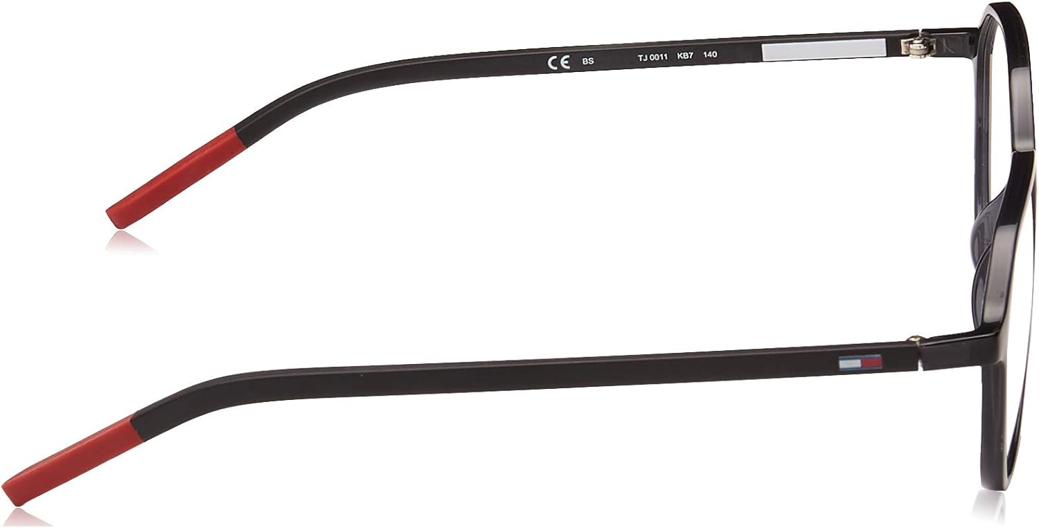 Tommy Hilfiger MOD. TJ 0011 GREY