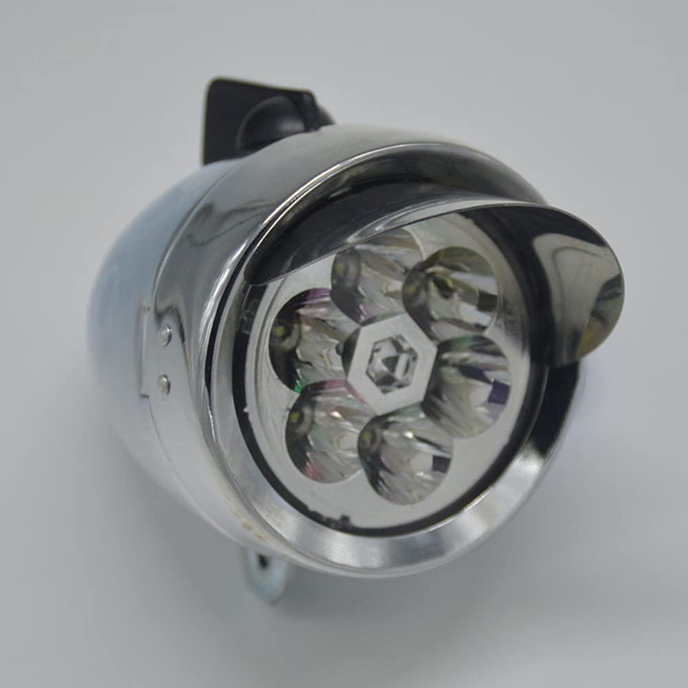 【未開封・新品】PRINCETON TEC LEDライト DEVGRU CAG 未開封・新品】PRINCETON TEC LEDライト DEVGRU CAG