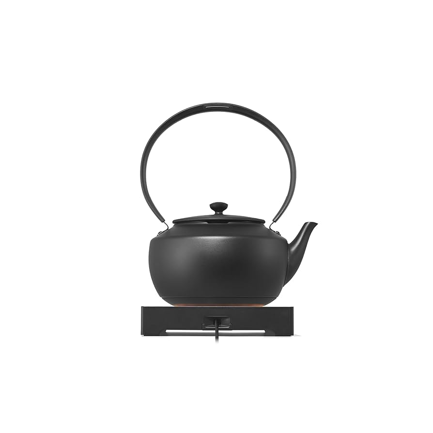 新品 BALMUDA Moon Kettle KPT02JP-BK 51SaXjm6aeL._UF894,1000_QL80_.jpg