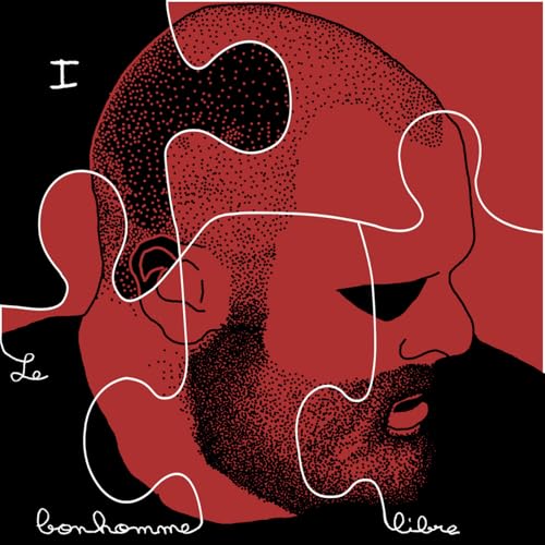 Le Bonhomme Libre - Acte 1