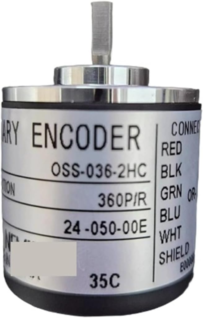 古酒「龍」43° 陶器製の酒壺 大 サイズ 幅24cmφ 高さ35cm 古酒「龍」43