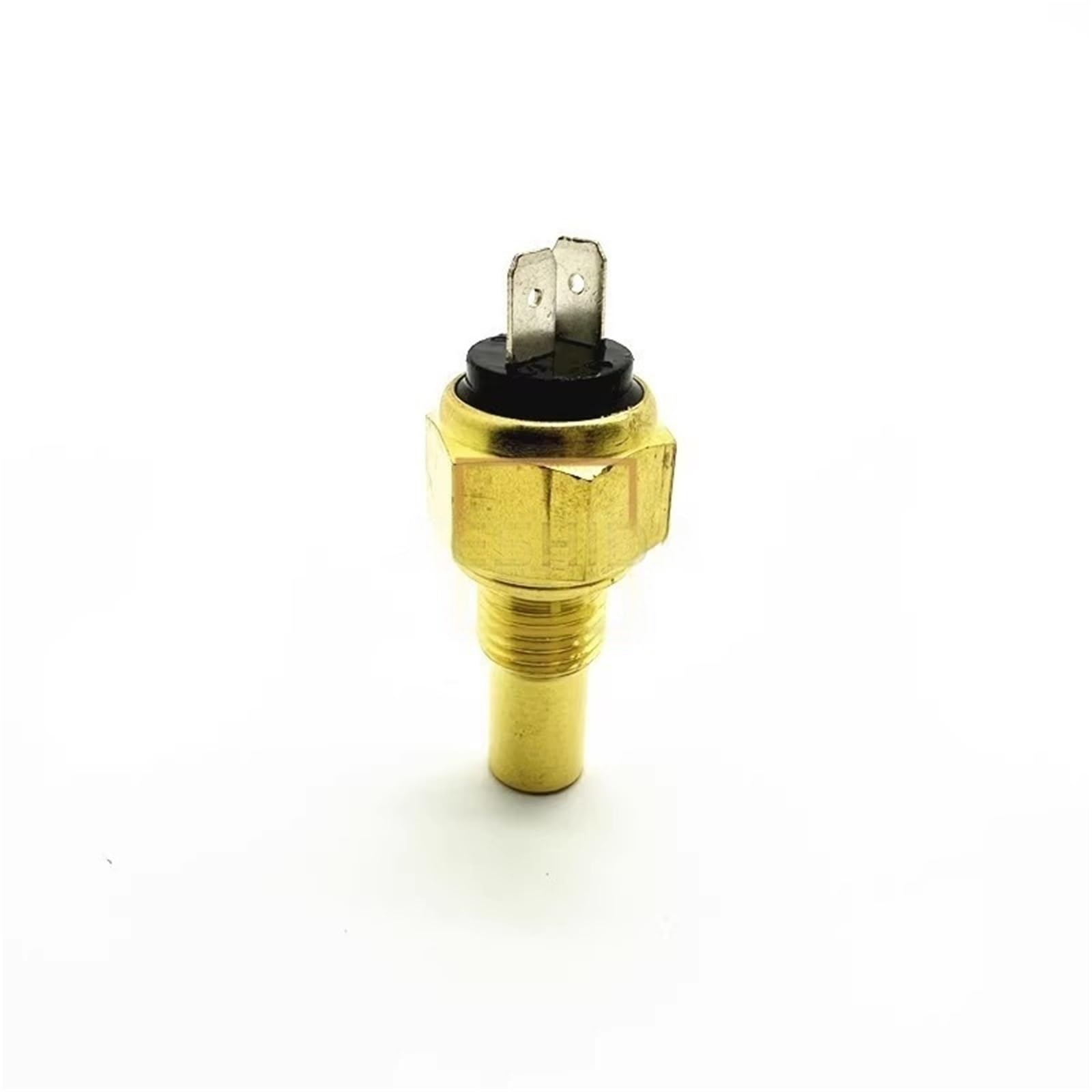 RCGKNNMUZ Water Temperature Sensor RE517130 for 3029 4045 6068 5030 Tractor Temperature Sensor Switch