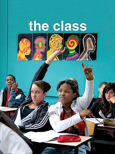 Bild: Die Klasse f�r 0,00 EUR bei amazon.de