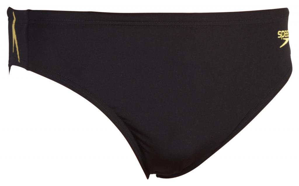 Speedo Costume Superiority Pnl Brf 6.5Cm Am