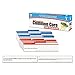 Carson Dellosa The Complete Common Core State Standards Kit Pocket Chart Cards (158169)