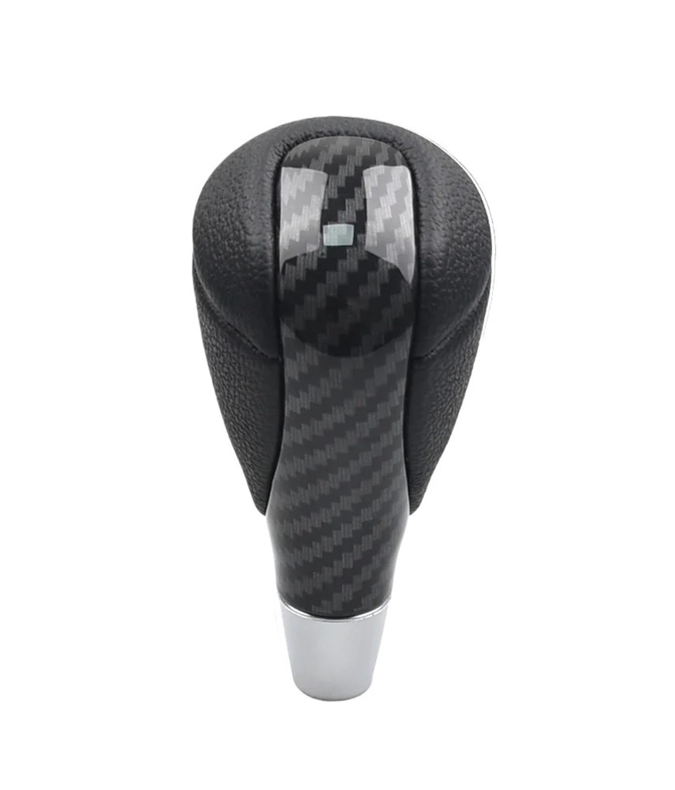 WXNLBB Compatible with Lexus ES300 ES330 ES350 GS400 GS430 Toyota Corolla Camry Rav4 Yaris 4Runner Land Cruiser Automatic Gear Shift Knob(A)