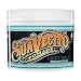 Suavecito Light Hold Pomade