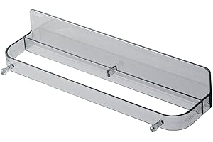 Hanging Space Shoes Saver - Door Mount Shoe Rack