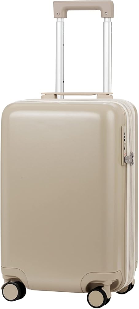 hello55さま専用 Amazon.co.jp: [レジェンドウォーカー] スーツケース キャリー