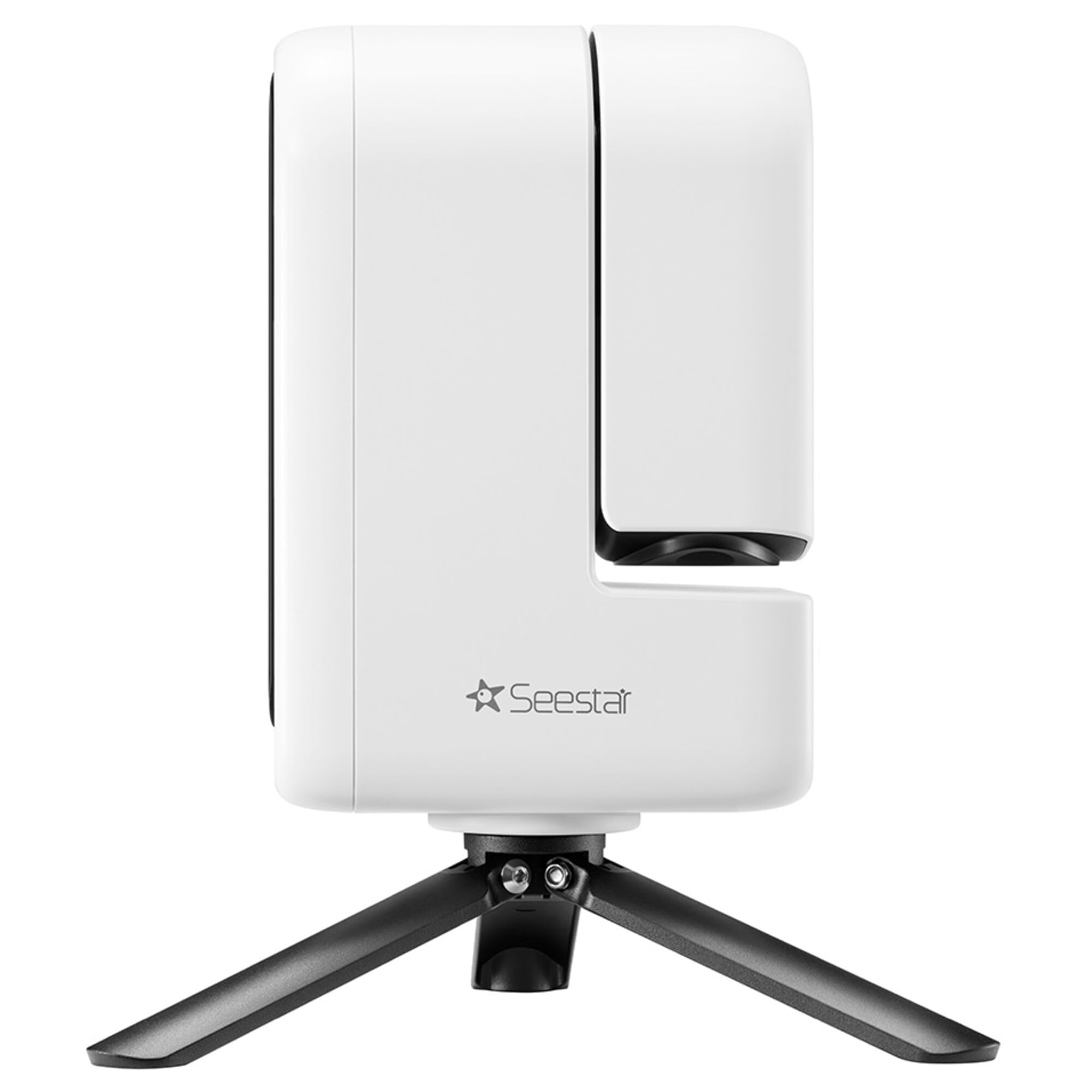 ZWO Smart Telescope AP 30/160 Seestar S30 Pro