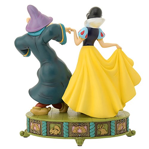 Amazon.co.jp: ディズニーストア（公式）フィギュア 白雪姫 ディズニー