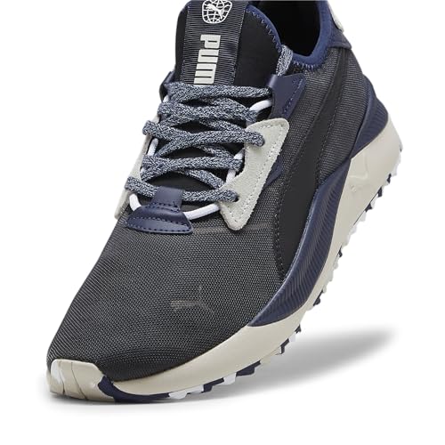 Image of Puma Unisex-Adult Pacer Future WIP Better Sneaker