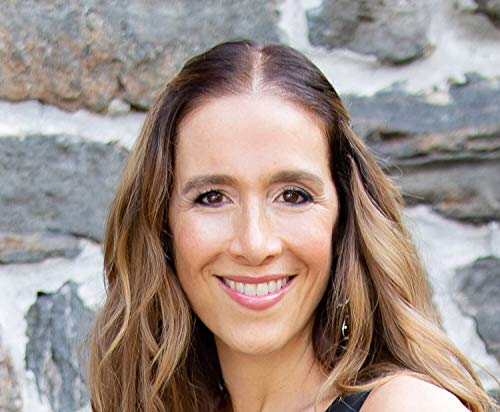 #28 - Examining Our Connection to Racism | Dr. Maidenberg Podcast Por  arte de portada