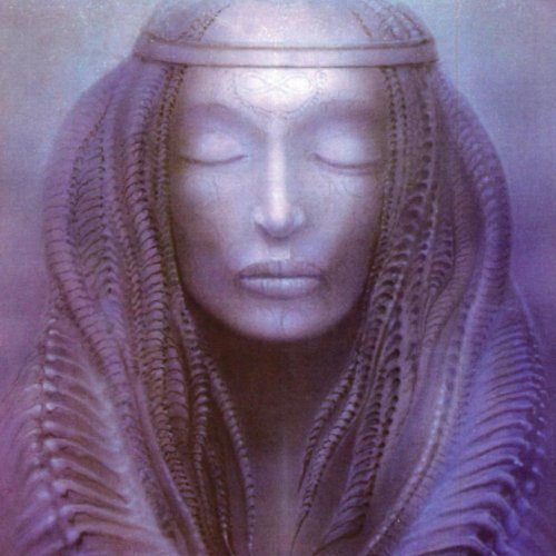 Brain Salad Surgery =ltd= [Vinyl LP] Amazon.de MusikCDs & Vinyl
