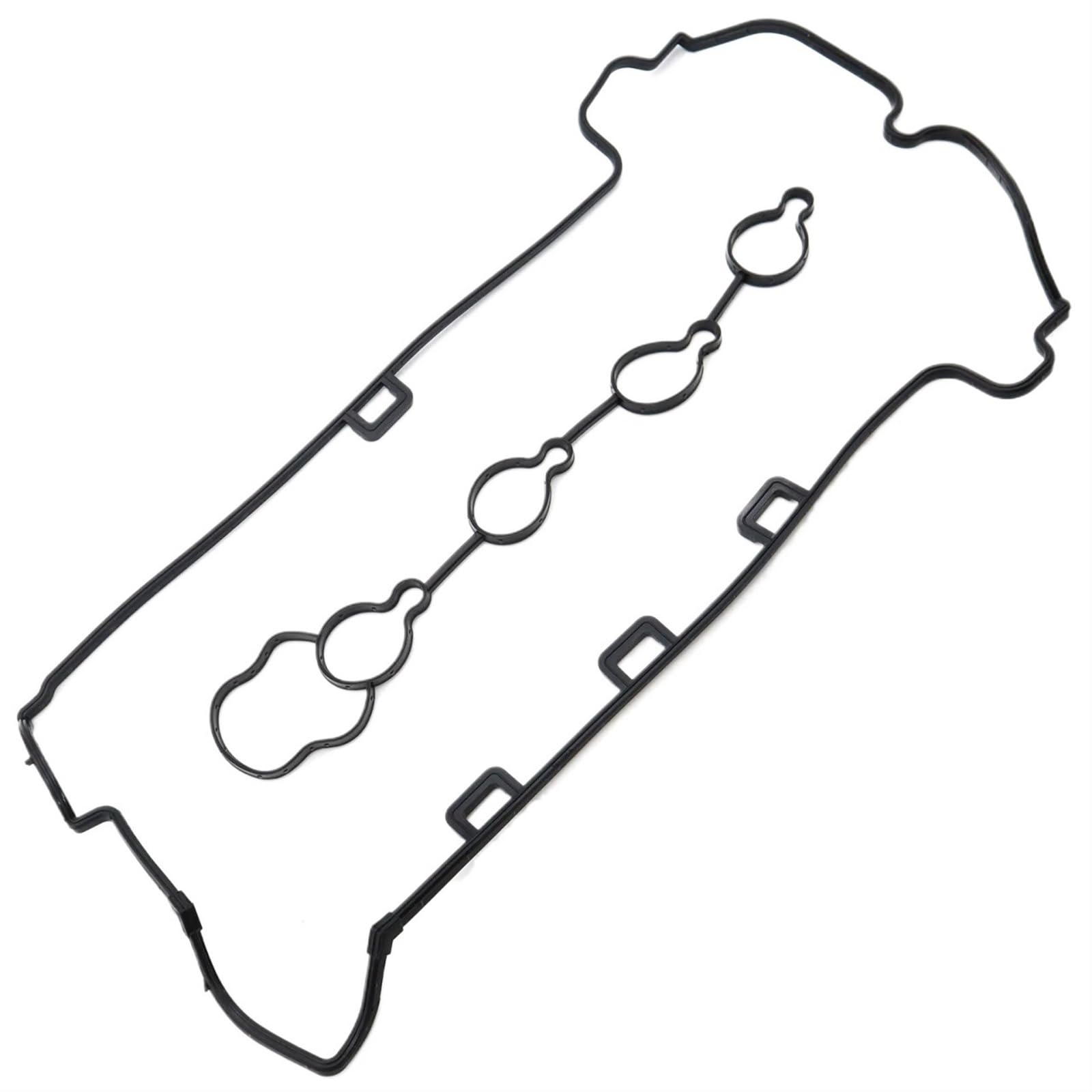 Joint de couvercle de soupape voiture GM Chevy 2.0 2.4 résout fuites