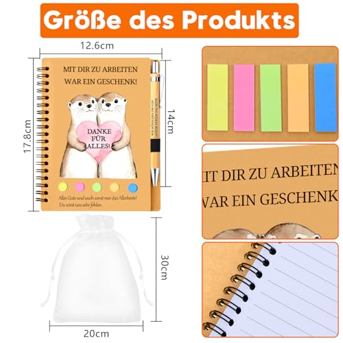 Abschiedsgeschenk Kollegen, Geschenk Abschied Kollegin Abschied Kollege Abschiedsgeschenk Kollegin, Danke Geschenke Lieblingskollegin Geschenk Arbeitskollegin Kleine Abschiedsgeschenke Für Kollegen