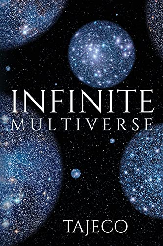 Infinite Multiverse