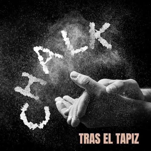 Episodio 3: Salto invisible