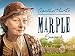Agatha Christie's Marple Season 2