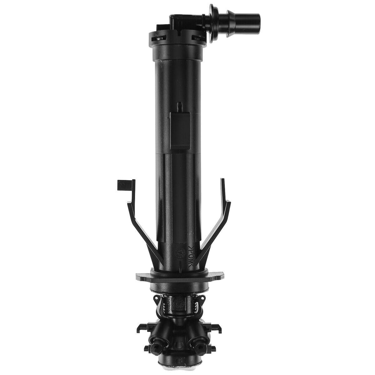 Amazon.com: FEILAIT Headlight Washer Nozzle Fits Front Right 