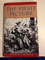 The Pirate Picture 1566191483 Book Cover