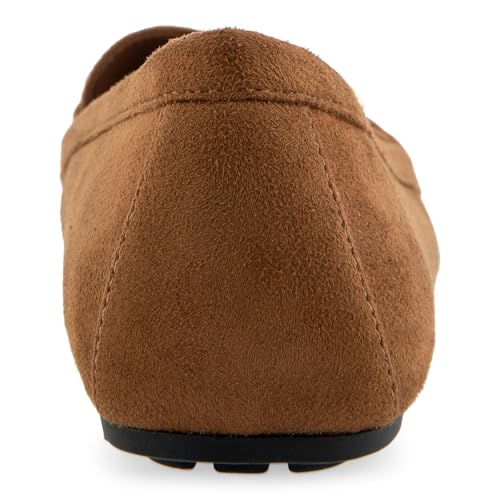 Image of Aerosoles Women's Dallas