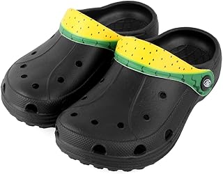 شبشب فليب فلوب للأولاد من اكتيف