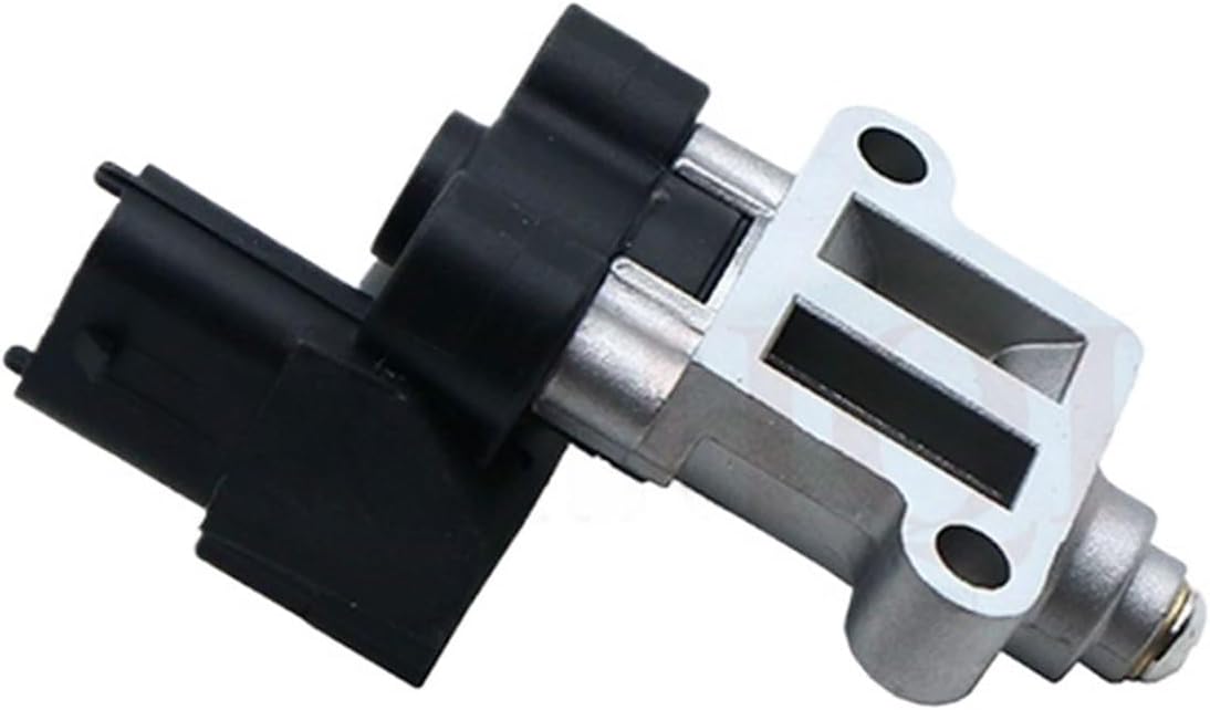 35150-2b010 ac626 ac4470 air speed control valve